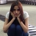 สมาชิกหมายเลข 1085238