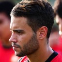 สมาชิกหมายเลข 1143225