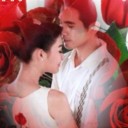 สมาชิกหมายเลข 1307926