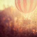 สมาชิกหมายเลข 1308006