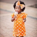 ชะนีอวบระยะสุดท้าย