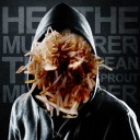 คดีฆาตกรรมถั่วงอก