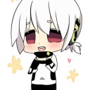 สมาชิกหมายเลข 1239970