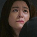 สมาชิกหมายเลข 1298878