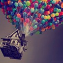 สมาชิกหมายเลข 1588289