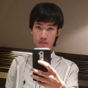 สมาชิกหมายเลข 1728651