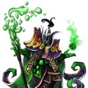 สมาชิกหมายเลข 1737585