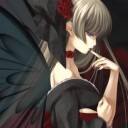 สมาชิกหมายเลข 1737677