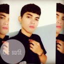 สมาชิกหมายเลข 1737727