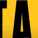 สมาชิกหมายเลข 730579