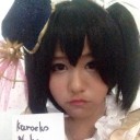 สมาชิกหมายเลข 1213089