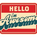 สมาชิกหมายเลข 2152125