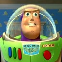 สมาชิกหมายเลข 2152188