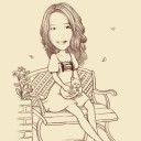 สมาชิกหมายเลข 2152350