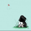 สมาชิกหมายเลข 831252