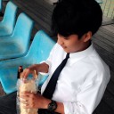 สมาชิกหมายเลข 1717798