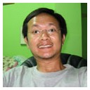 kobchai_a