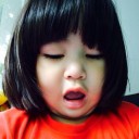 สมาชิกหมายเลข 2544434