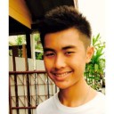 สมาชิกหมายเลข 2545308