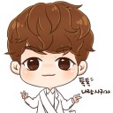 สมาชิกหมายเลข 2545406