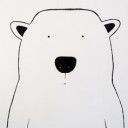 สมาชิกหมายเลข 2545507