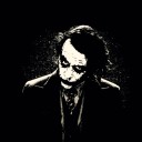 สมาชิกหมายเลข 767308