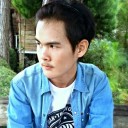 สมาชิกหมายเลข 2087480