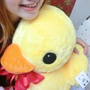 สมาชิกหมายเลข 2160107