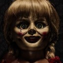 สมาชิกหมายเลข 2948813