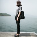 สมาชิกหมายเลข 2948862