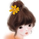 สมาชิกหมายเลข 2948906