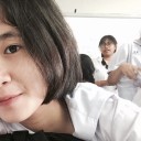 สมาชิกหมายเลข 2318992