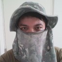 สมาชิกหมายเลข 3393758