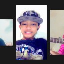 สมาชิกหมายเลข 3393771