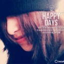 เหน่งเล็งซ้าย