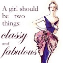 คุณนายวรดาว