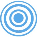 ^^ชื่อนี้น่าจะผ่าน^^