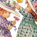 สมาชิกหมายเลข 899574