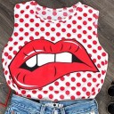 สมาชิกหมายเลข 902055