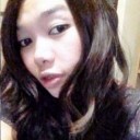 สมาชิกหมายเลข 908938