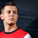 สมาชิกหมายเลข 909183