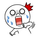 สมาชิกหมายเลข 909226