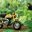 Chill Chill_ชิว ชิว