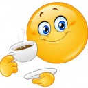 จูงเครื่องบินไปกินหญ้า