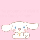 สมาชิกหมายเลข 1308410