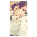 สมาชิกหมายเลข 1308494