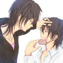 สมาชิกหมายเลข 1308546