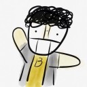 รถไม่มีขับ ปิ๊กอัพก็ไม่มีขี่