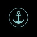 สมาชิกหมายเลข 1462926