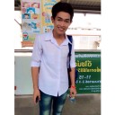 สมาชิกหมายเลข 2152566